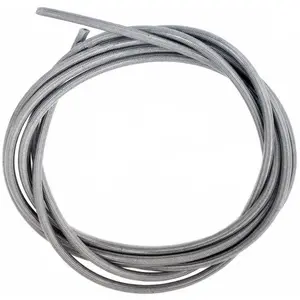 Hope Flexible De Frein Hydraulique Hbsp157 1 M pas cher