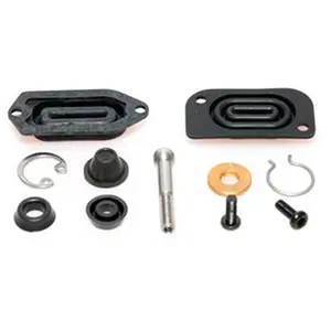 Hope Kit De Joints De Levier Complet Mini 07/race pas cher