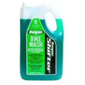 Hope Nettoyant 5l pas cher
