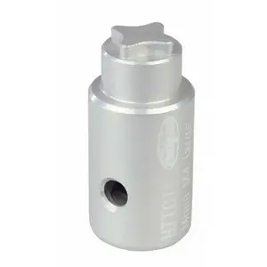 Hope Outil à Piston M4 L/x2/e4/v4 pas cher