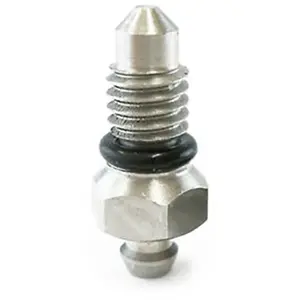 Vis de purge universelle - Hope - X2/09MM4/10 V2 pas cher