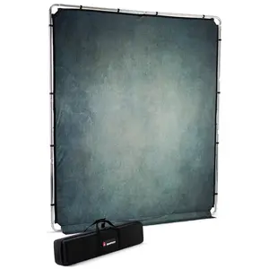 Manfrotto Document De Fond Lb7932 pas cher