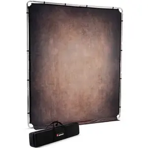 Manfrotto Document De Fond Lb7934 pas cher