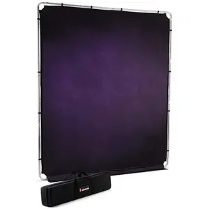 Manfrotto Document De Fond Lb7938 pas cher