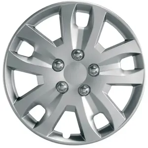 RING 4 Enjoliveurs de roues Gyro 13" pas cher