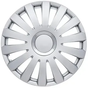 RING Enjoliveur 15 Pouces, quantité : 4, gris (Ref: RWT1532) pas cher