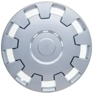 Ring 4 ENJOLIVEURS DE ROUE 16" COMMERCIAL SPECIAL UTILITAIRE pas cher