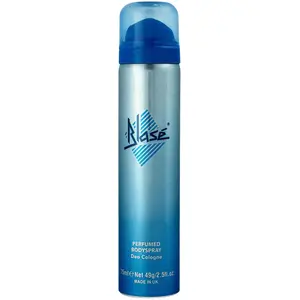 Eden, Déodorant, Blase Classic For Woman BodyDeo Cologne (Déodorant 75... pas cher