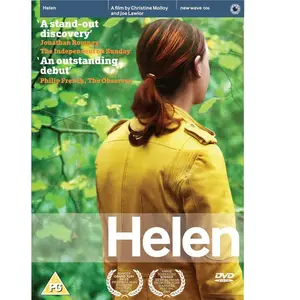 Films et séries DVD populaires : Helen pas cher