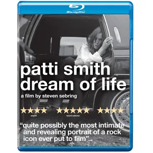 Import Dream of life pas cher