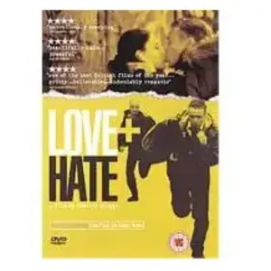 A k ve Intikam [DVD] pas cher