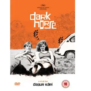 Films et séries DVD populaires : Dark Horse pas cher