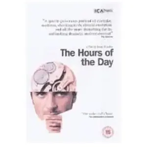 The Hours Of The Day pas cher
