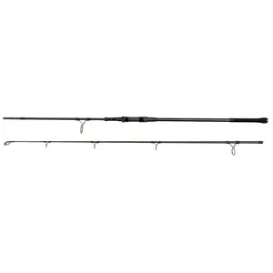 Scope Canne Carpfishing Abbreviated pas cher