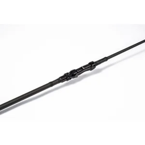 Scope Black Ops Karperhengel Zwart 2.74 m / 3 Lbs pas cher