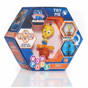 Wow Pods Tweety pas cher