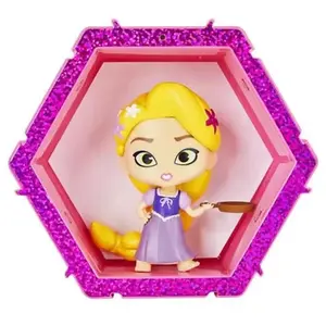 Figurine Pods Disney Princess : Raiponce [129] pas cher