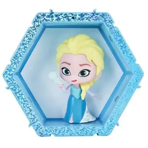 Figurine WOW! Pods Disney La reine des neiges : Elsa [125] pas cher