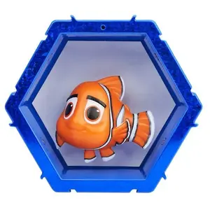 Figurine WOW! Pods Disney Pixar : Nemo [136] pas cher