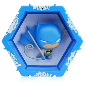 Figurine WOW! Pods DC : Batman [114] pas cher