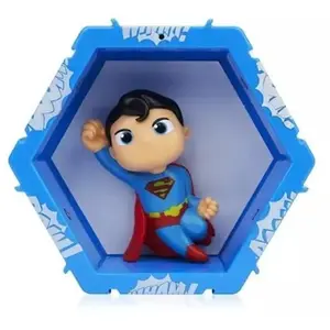 Figurine WOW! Pods DC : Superman [115] pas cher