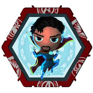 Wow! POD - Marvel - Dr Strange pas cher