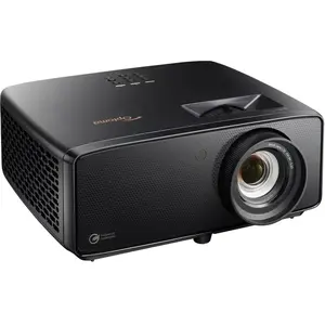 Vidéoprojecteurs Optoma UZ38X pas cher