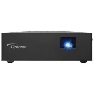 Optoma Projecteur Ml1050stp pas cher