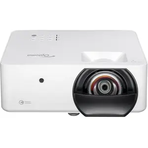 Vidéoprojecteurs Optoma LH351ST pas cher