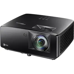 Vidéoprojecteurs Optoma UHZ36STe pas cher