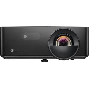 Vidéoprojecteurs Optoma GT2200HDR pas cher