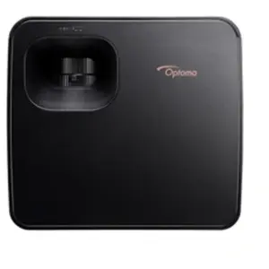 Vidéoprojecteur nomade Optoma Photon Life PH31B Full HD Noir