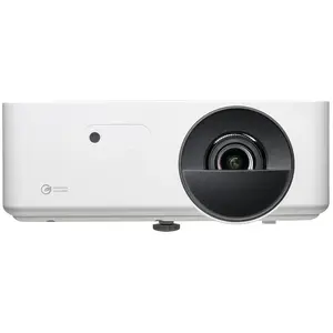 Vidéoprojecteurs : Optoma LH351