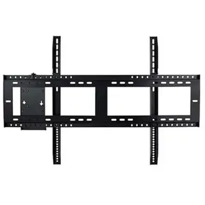 Optoma Support Tv W3f00000051 86´´ Max 100kg pas cher