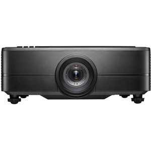Comparateur de prix : Optoma ZU820TST professionele beamer