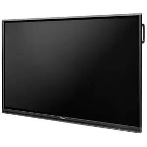 Monitor Optoma H1F0C0JBW101 4K Ultra HD 65" pas cher