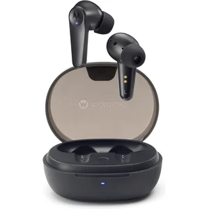 motorola Moto Buds 600 Casque sans fil Noise Cancelling Technologie Sn... pas cher
