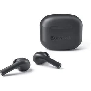 Comparateur de prix : Motorola Moto Buds 065 Wireless Earphones One Size