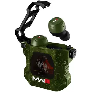 Otl Technologies Casque De Jeu Sans Fil Call Of Duty pas cher