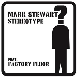 Comparateur de prix : Import Mark Stewart - Stereotype