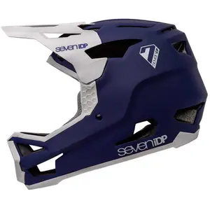 7idp Casque De Descente Project 23 Gf pas cher
