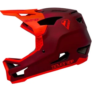 7idp Casque De Descente Project 23 Gf pas cher