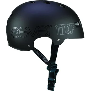 7idp Casque Vtt M3 pas cher