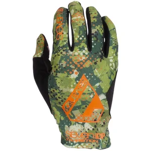 7idp Gants Transition pas cher