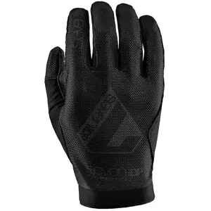 7idp Gants Transition pas cher