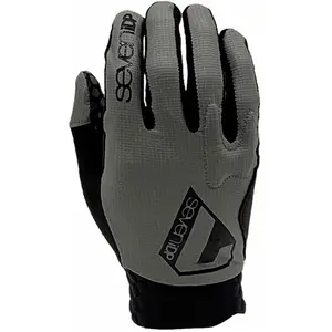 7idp Gants Project pas cher