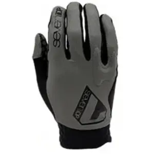 7idp Gants Project pas cher
