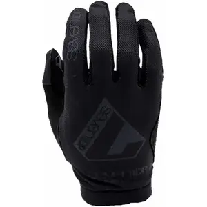 7idp Gants Transition pas cher