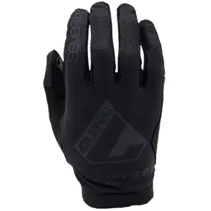 7idp Gants Transition pas cher