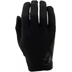 7idp Gants Control pas cher